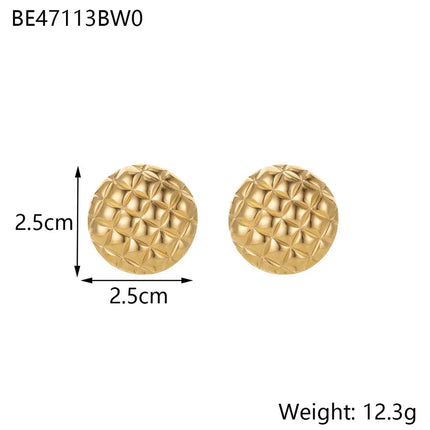 /product/2024/12/5/1864561364186566656.jpg