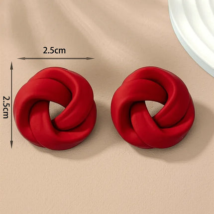 product/2025/8/9/1954147540177915904.png
