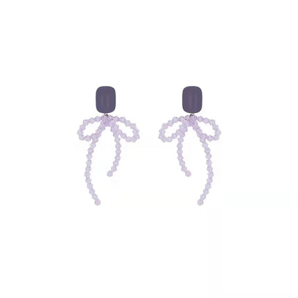 product/2025/8/2/1951533215806263296.jpg