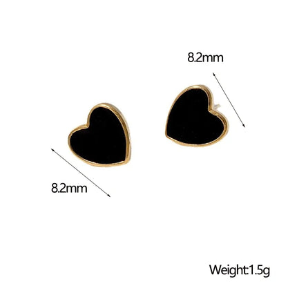 product/2024/9/13/1834529118973202432.jpg