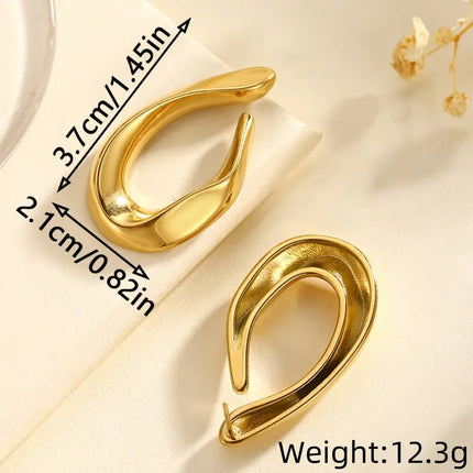 product/2024/9/16/1835500659898716160.jpg