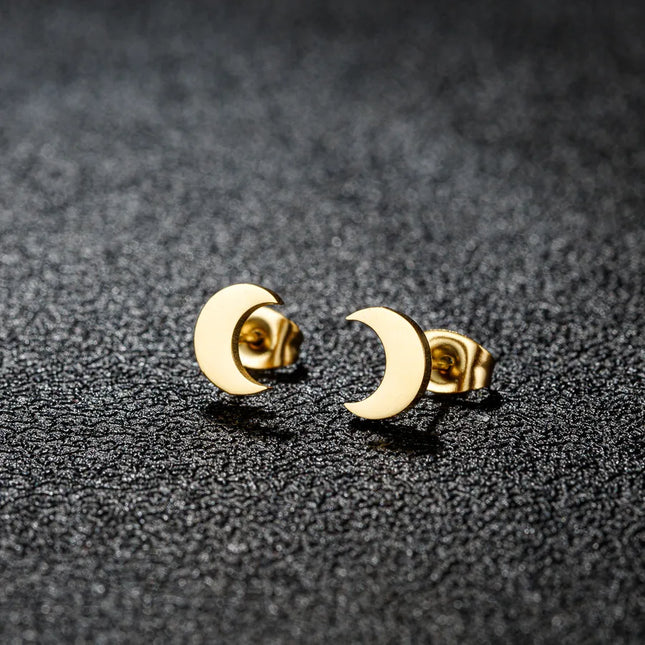 /product/2024/3/16/1768805009547464704.jpg