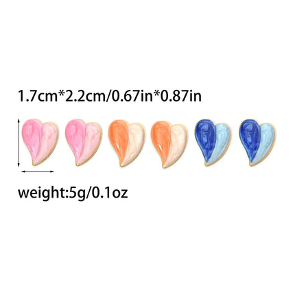 product/2024/12/27/1872483757894799360.jpg