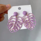 E2939 Purple