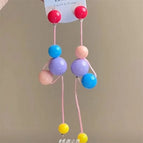 7860 earrings