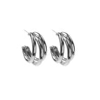E2426-1/Silver