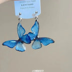 7788 ear clip