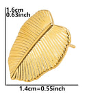 D67-G [a Pair]]