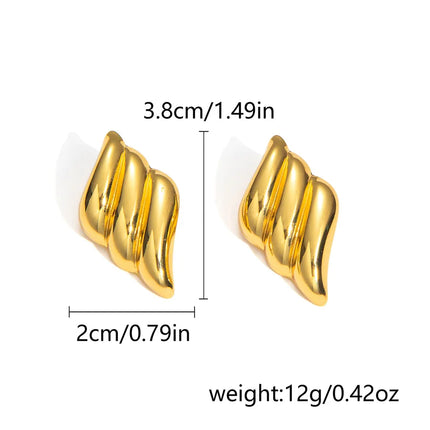 /product/2024/8/20/1825773498417680384.jpg