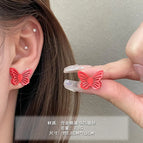 0375 Butterfly