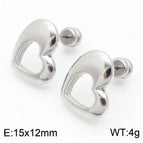 Steel Color Ke110649