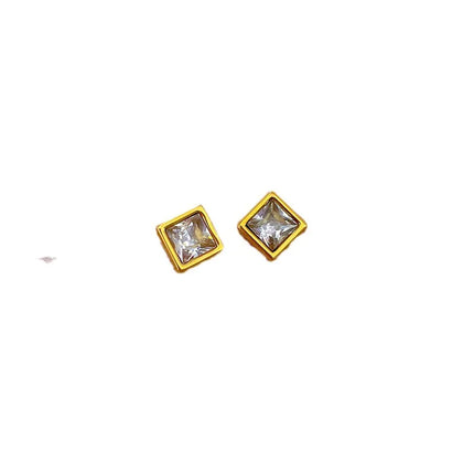 product/2023/6/9/1667095277762383872.jpg