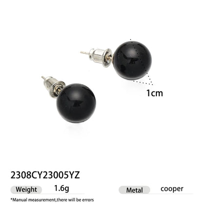 /product/2025/9/23/1970417281393627136.png