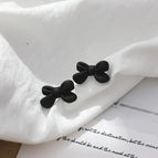 893 Black