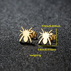 054 Gold
