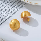 HSLA1040 gold