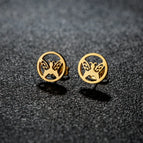 197 Gold
