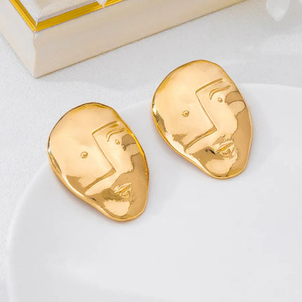 product/2025/12/31/2006208988076707840.jpg