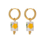 E953-Yellow