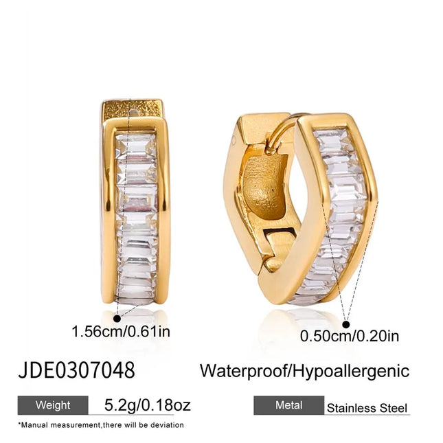 /product/2025/10/14/1977924131626291200.jpg