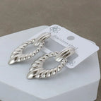 Silver / Style 37
