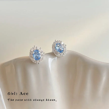 product/2025/9/28/1972195792060026880.jpg