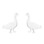 Swan Steel