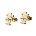 Golden KE71086-Z