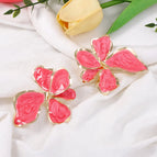 Rose Color