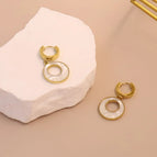 Gold / Style 2