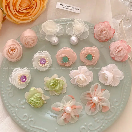 product/2025/7/29/1950140889217241088.jpg