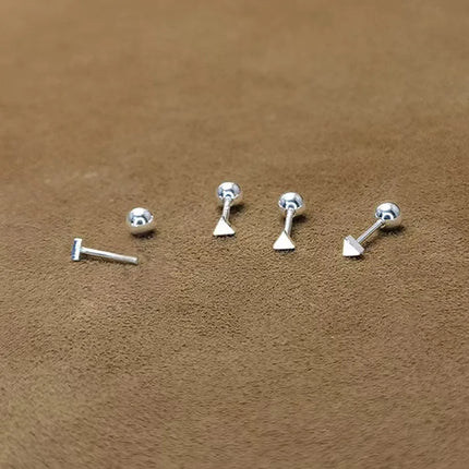 product/2024/9/5/1831620196113190912.jpg
