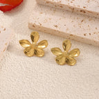 Golden Flower 3