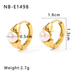NB-E1498 / 18K