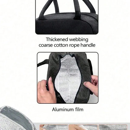 product/2026/1/21/2013792149686063104.jpg