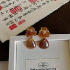 4057 Earrings