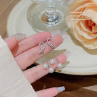 E0100 Silver Needle