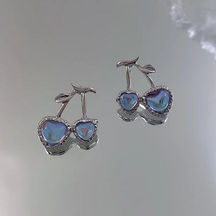 /product/2025/7/19/1946512601064280064.jpg