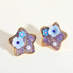 22.52mm*22.94mm-Purple