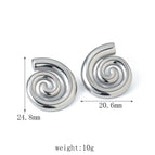 Steel Color