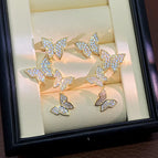 Gold (Thick Gold Plating)
