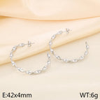 Type B Steel Color Ke106112-KFC
