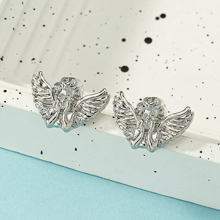 /product/2026/1/13/2010887954339336192.jpg