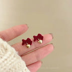 YL-849 Love Bow