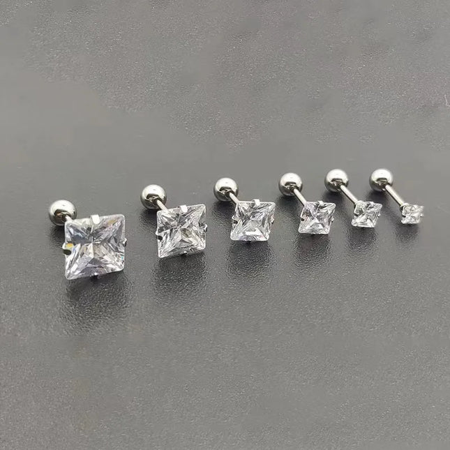 product/2024/12/13/1867429141708673024.jpg