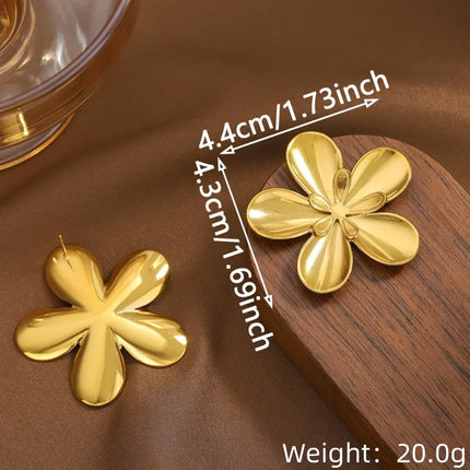product/2024/11/7/1854353716870778880.jpg