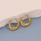 Gold / Style 27