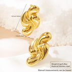 One Size / Multicolor-Golden Yellow / FY6084