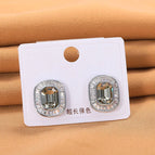AFH-7904QB / Copper alloy