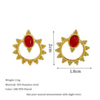 MSE0517-RD / Star 18K